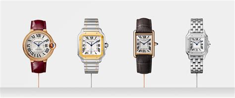 cartier termin|cartier watches website.